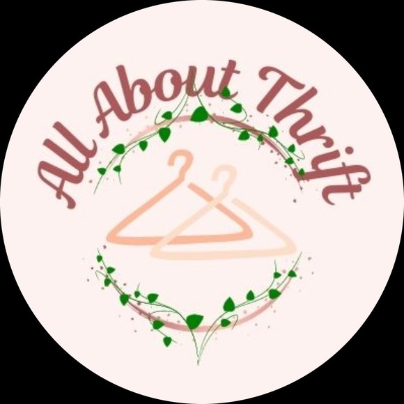 allaboutthrift